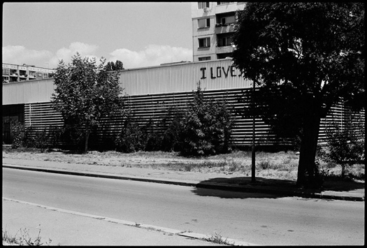 photo 18 of 23